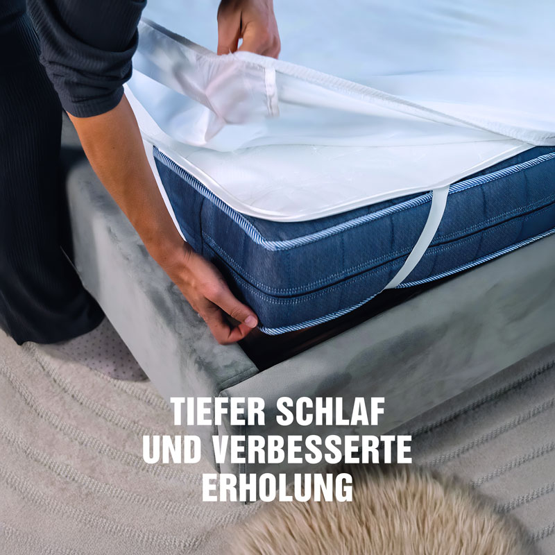 Biorelax Moodbild 2