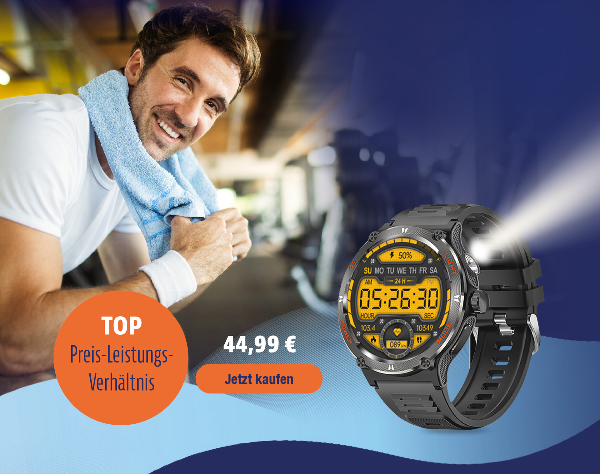 Bild Kopp Fit ins neue Jahr Desktop 02