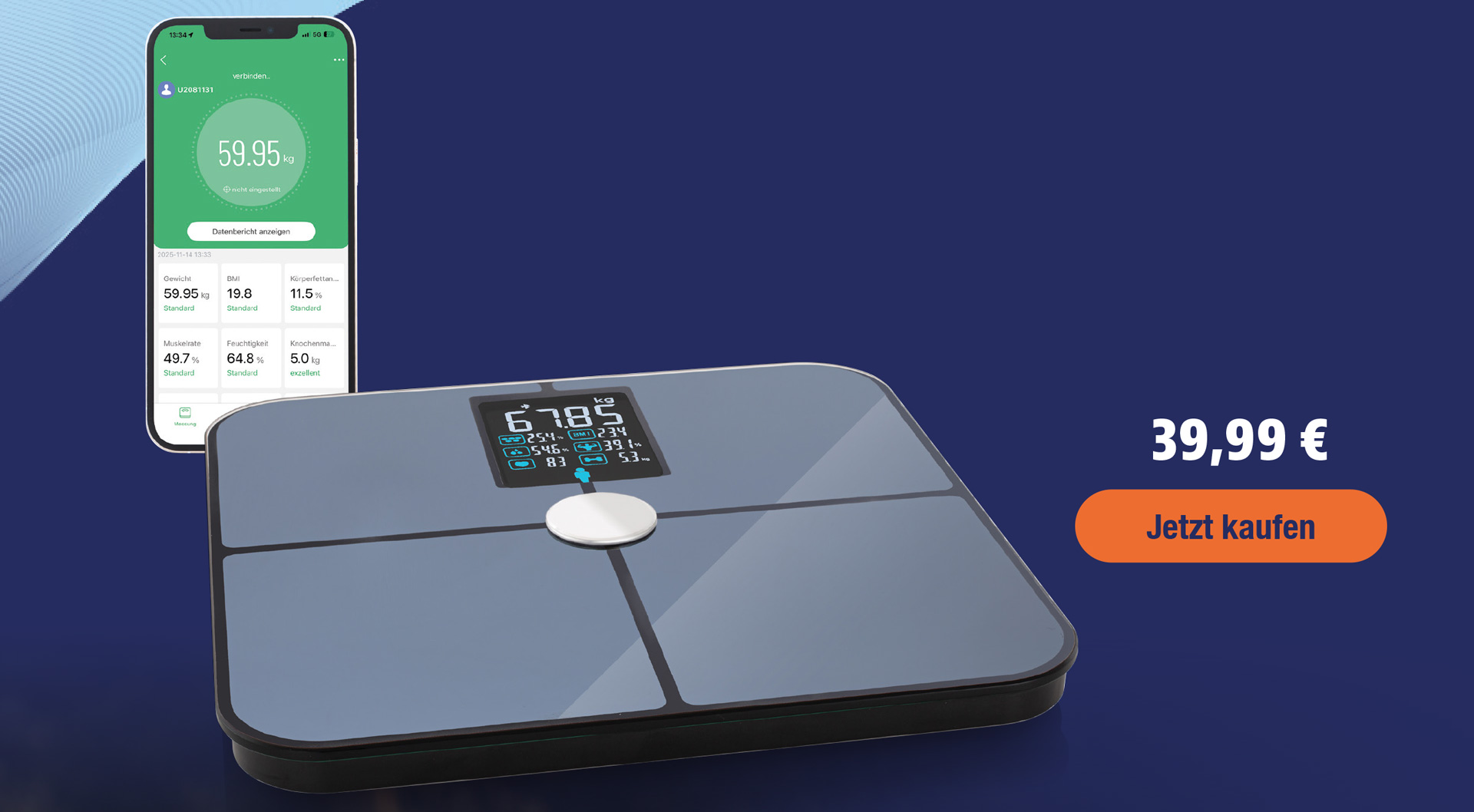 Bild Kopp Fit ins neue Jahr Desktop 04