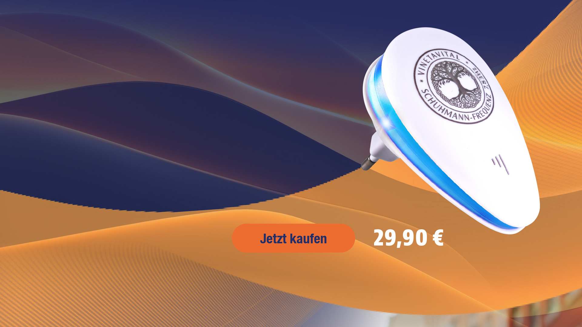 Bild Kopp Fit ins neue Jahr Desktop 06