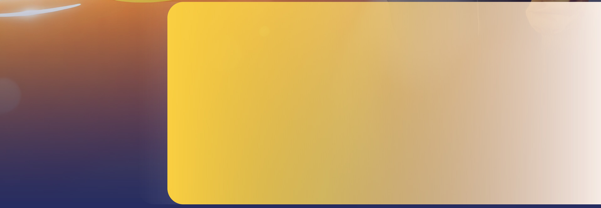 Bild Kopp Fit ins neue Jahr Desktop 08