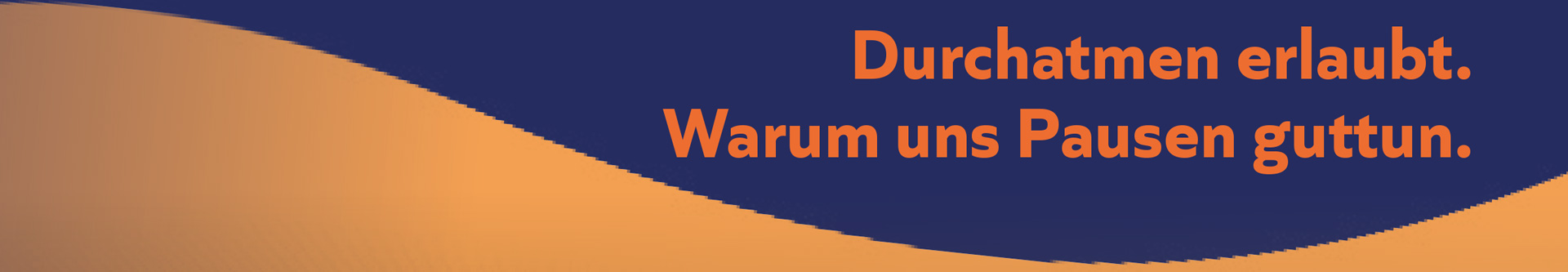 Bild Kopp Fit ins neue Jahr Desktop 16