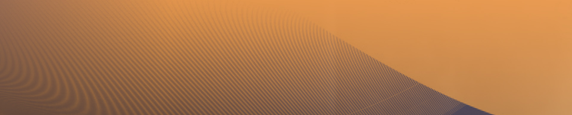 Bild Kopp Fit ins neue Jahr Desktop 17