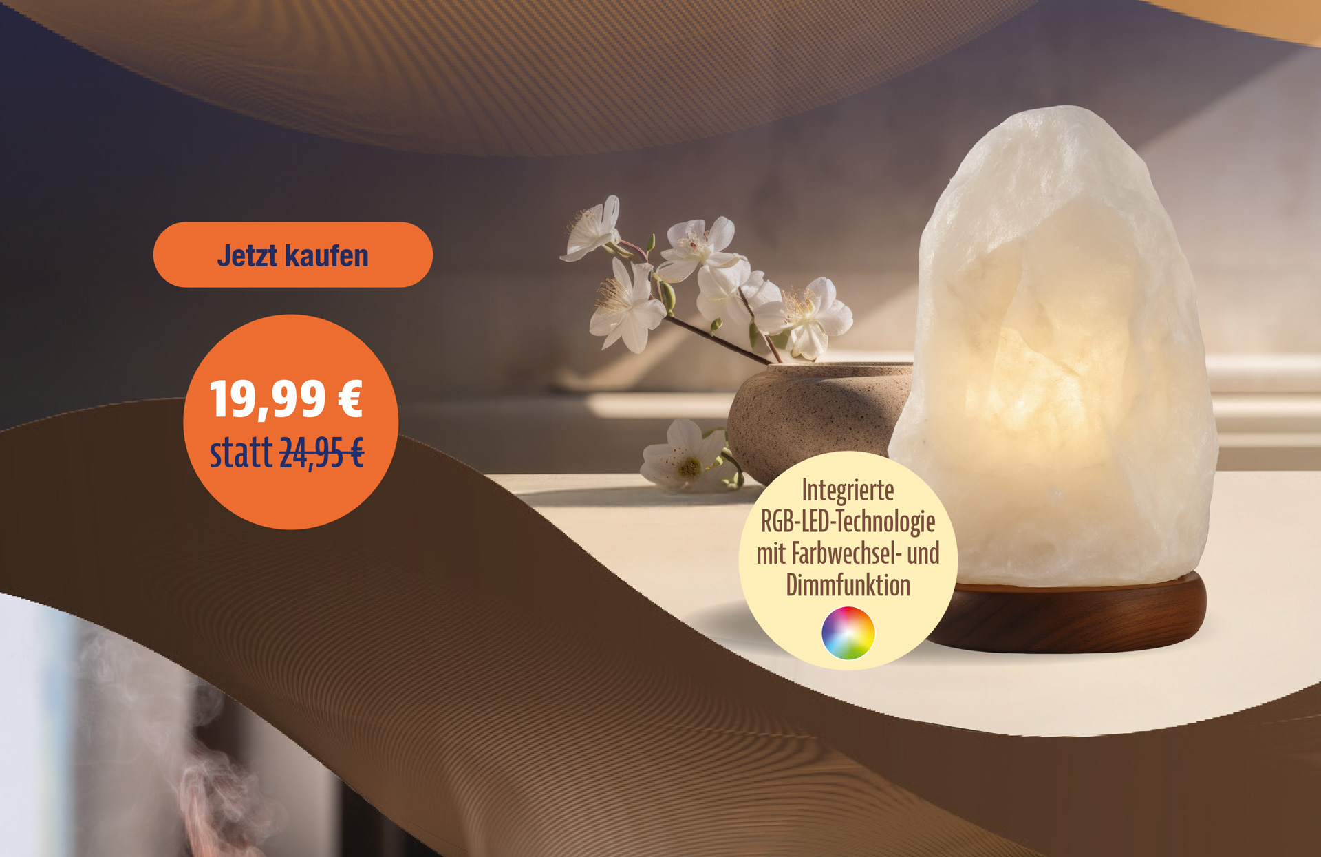 Bild Kopp Fit ins neue Jahr Desktop 18