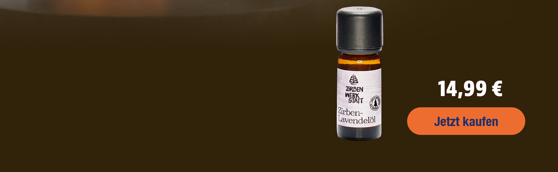 Bild Kopp Fit ins neue Jahr Desktop 20