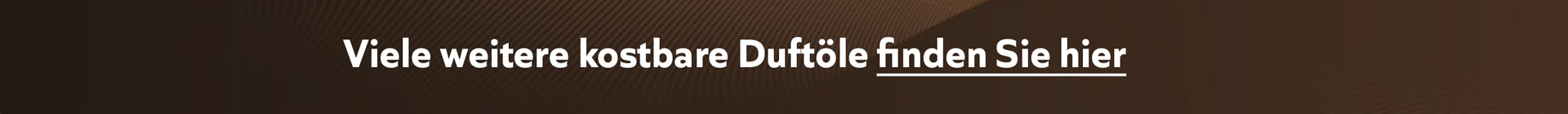 Bild Kopp Fit ins neue Jahr Desktop 23