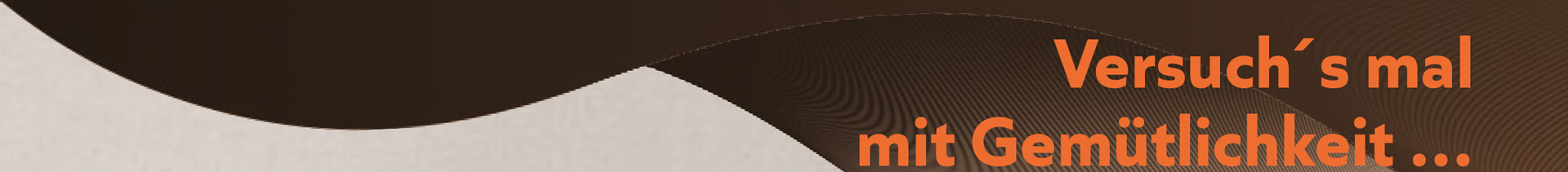 Bild Kopp Fit ins neue Jahr Desktop 23