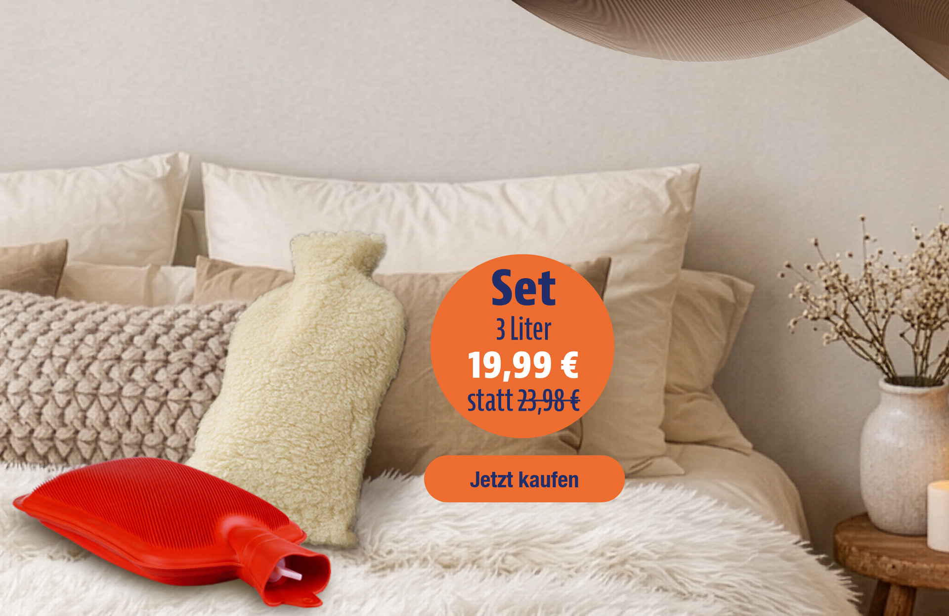 Bild Kopp Fit ins neue Jahr Desktop 24