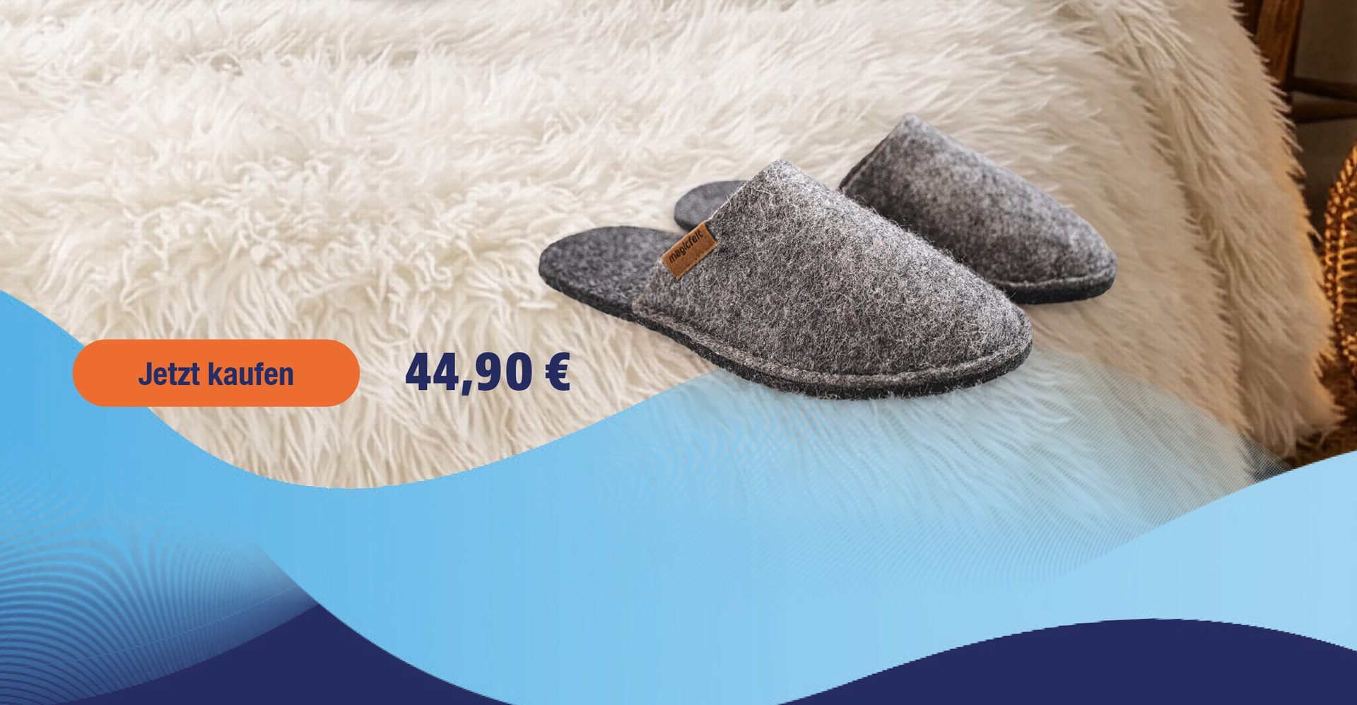 Bild Kopp Fit ins neue Jahr Desktop 25