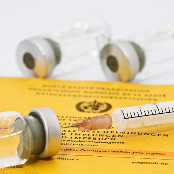 generation_maske Produkt Bild 4