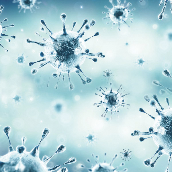 generation_maske Produkt Bild 6