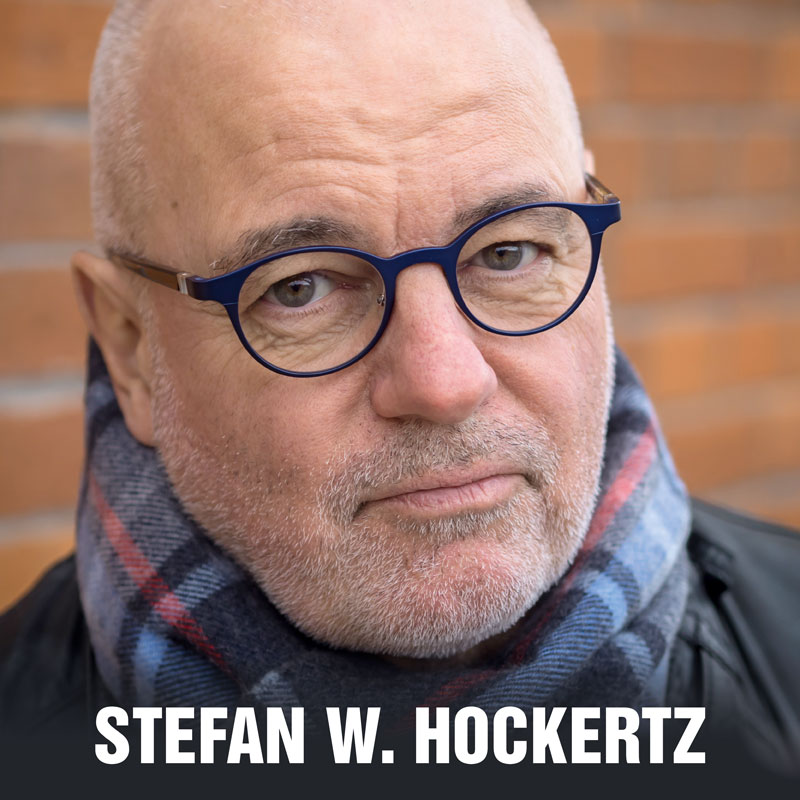 generation_maske Produkt Bild 10