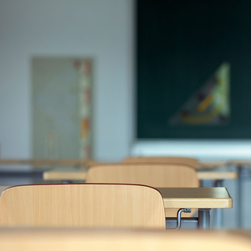 generation_maske Produkt Bild 11