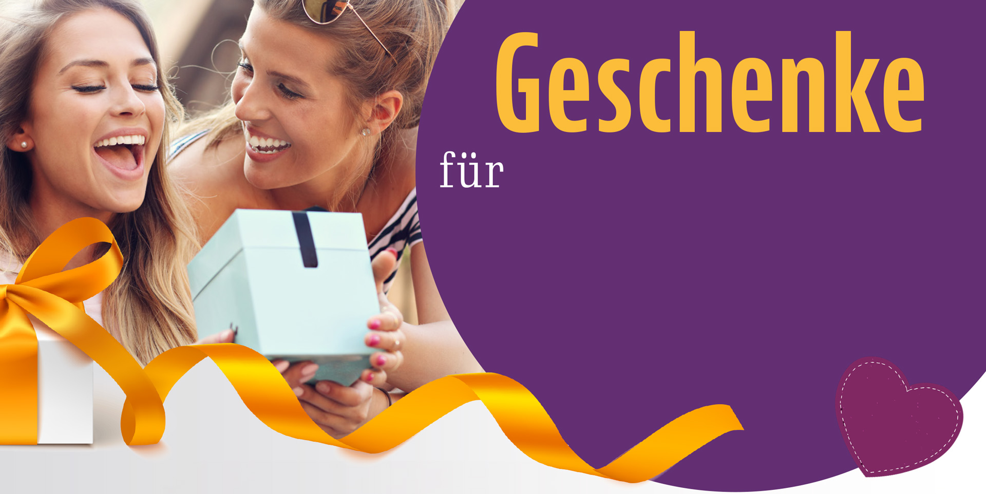 Bild Kopp Geschenke Dektop 01