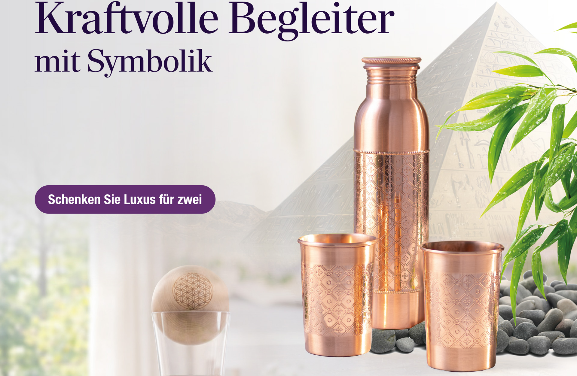 Bild Kopp Geschenke Dektop 02