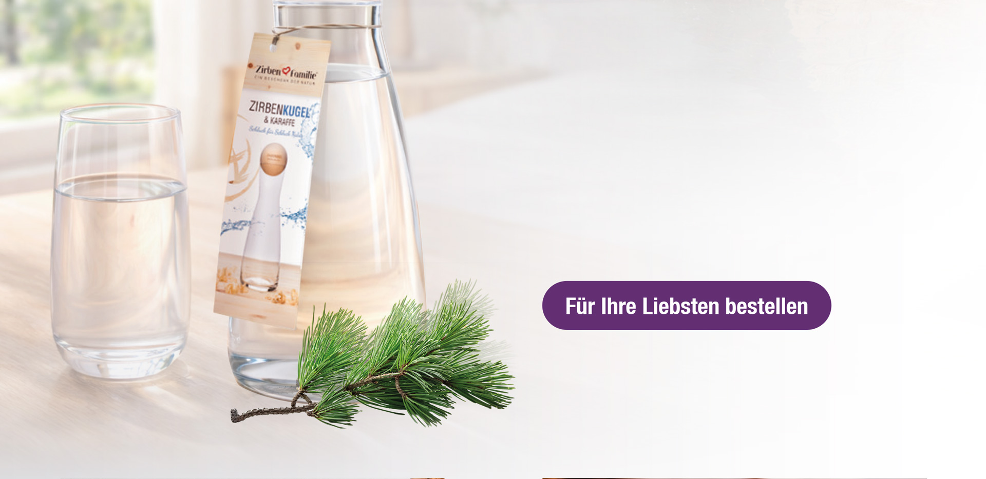 Bild Kopp Geschenke Dektop 03