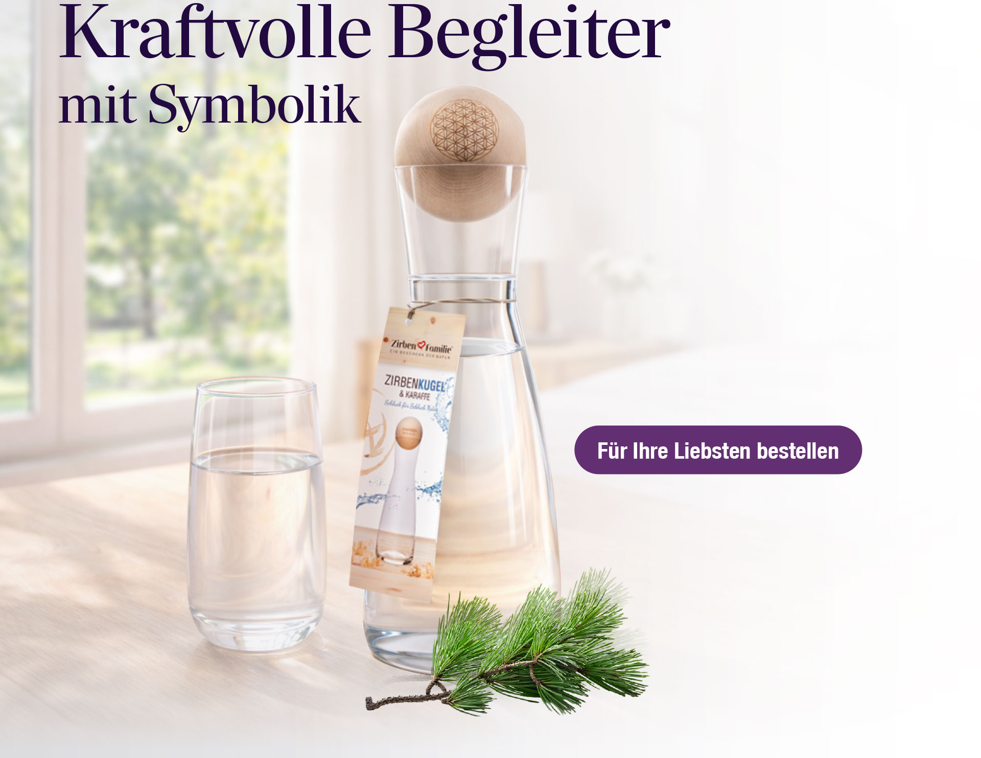 Bild Kopp Geschenke Dektop 03