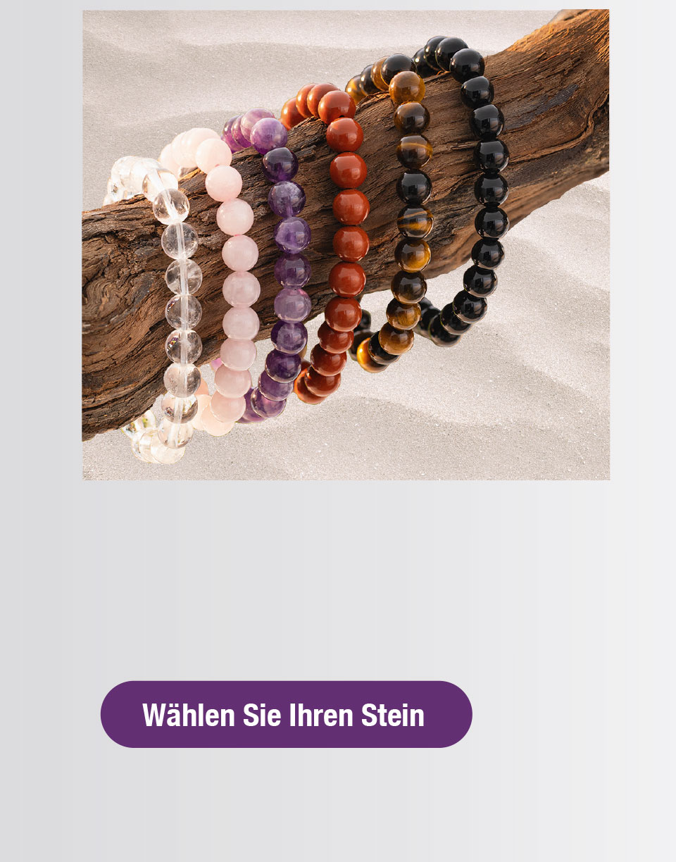 Bild Kopp Geschenke Dektop 04a