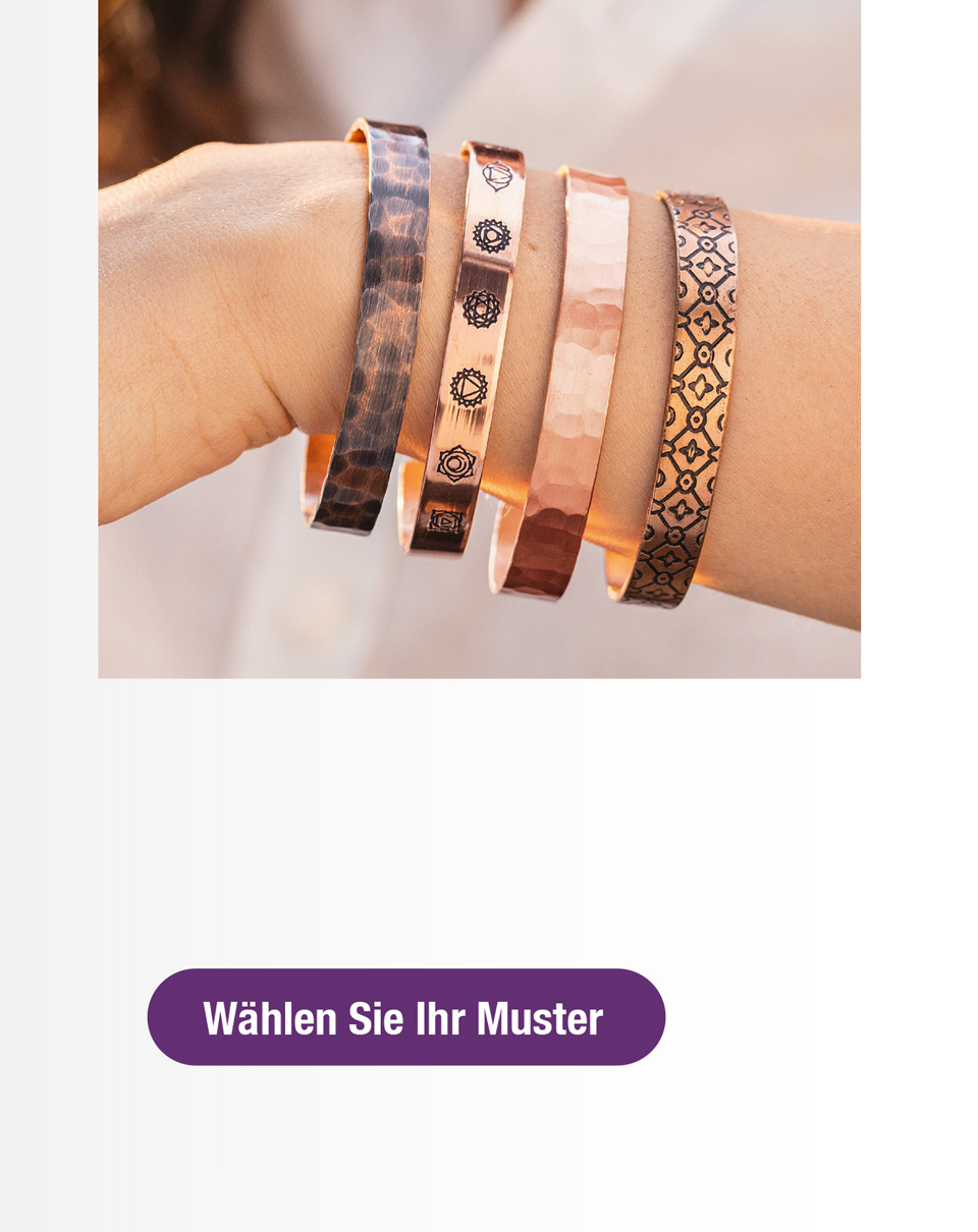 Bild Kopp Geschenke Dektop 04b