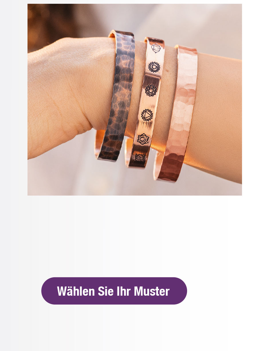 Bild Kopp Geschenke Dektop 04b