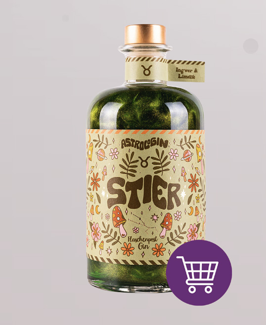 Bild Kopp Geschenke Dektop 06a