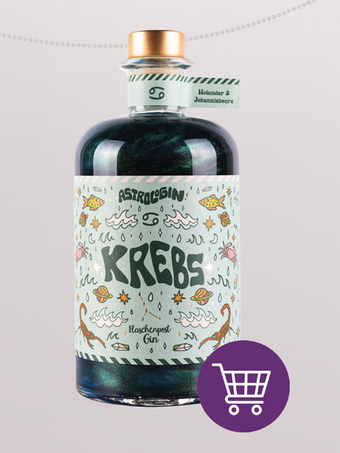 Bild Kopp Geschenke Dektop 06b