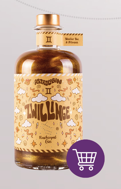 Bild Kopp Geschenke Dektop 06b