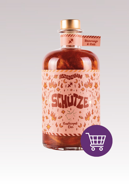 Bild Kopp Geschenke Dektop 7a