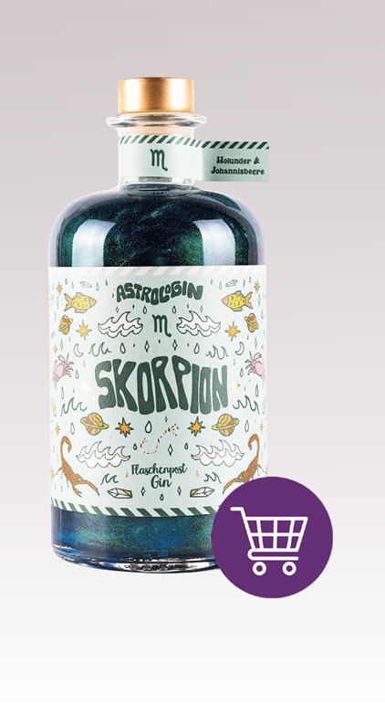 Bild Kopp Geschenke Dektop 7b