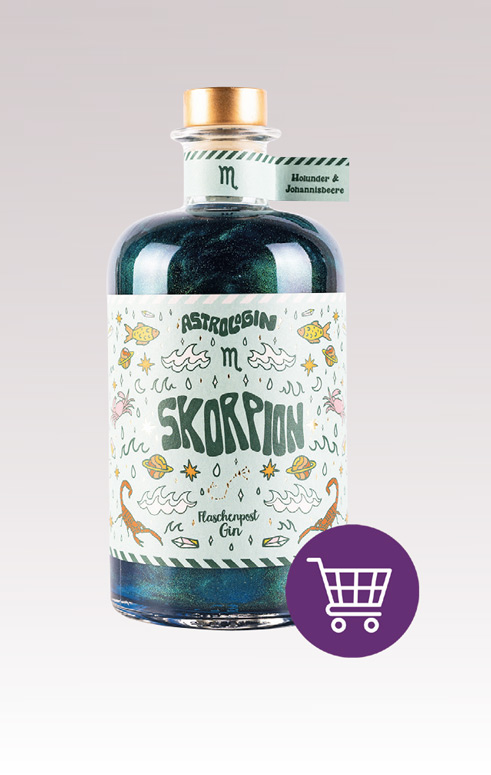 Bild Kopp Geschenke Dektop 7b