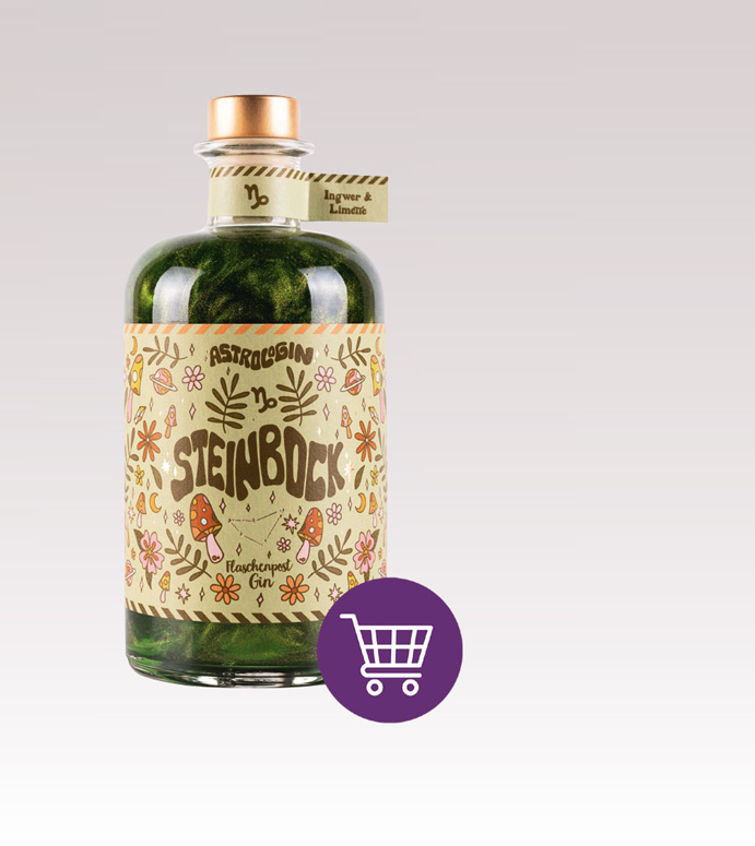 Bild Kopp Geschenke Dektop 7c