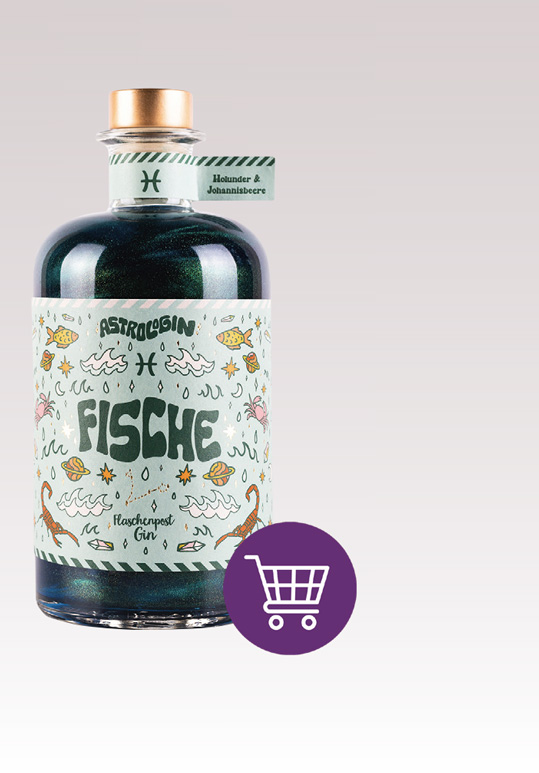 Bild Kopp Geschenke Dektop 7d