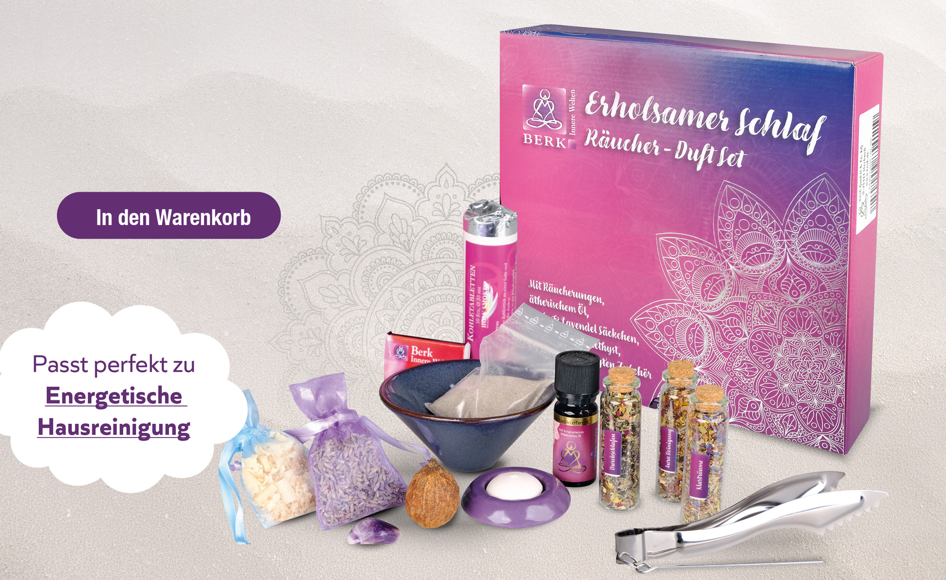 Bild Kopp Geschenke Dektop 9