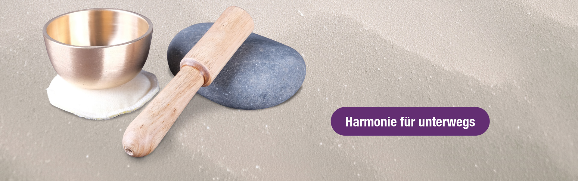 Bild Kopp Geschenke Dektop 10