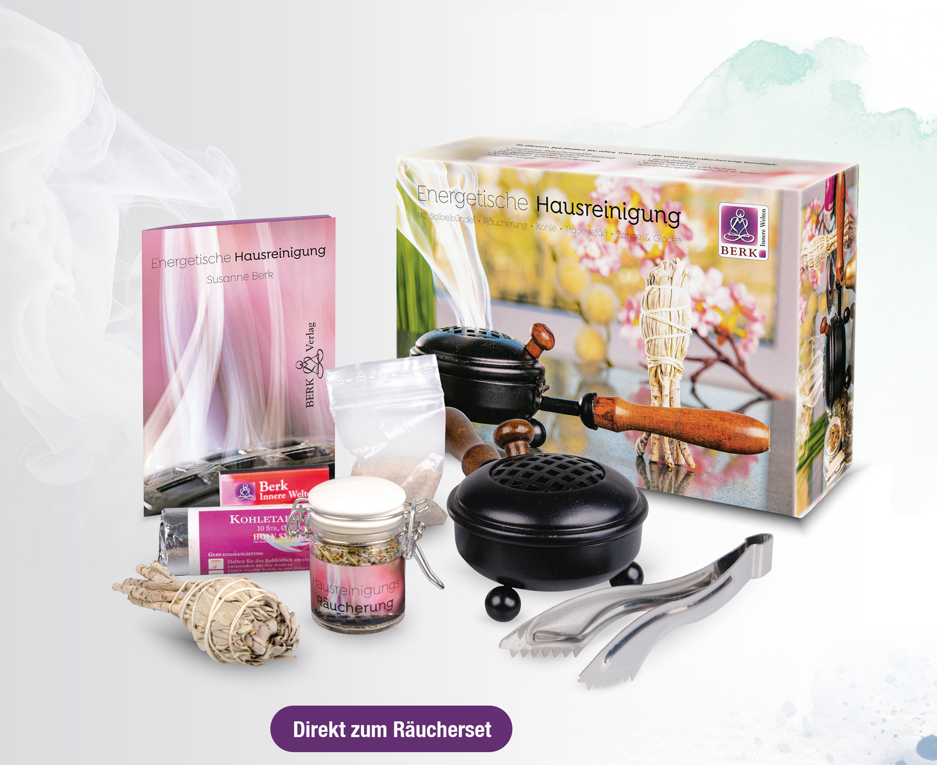 Bild Kopp Geschenke Dektop 12