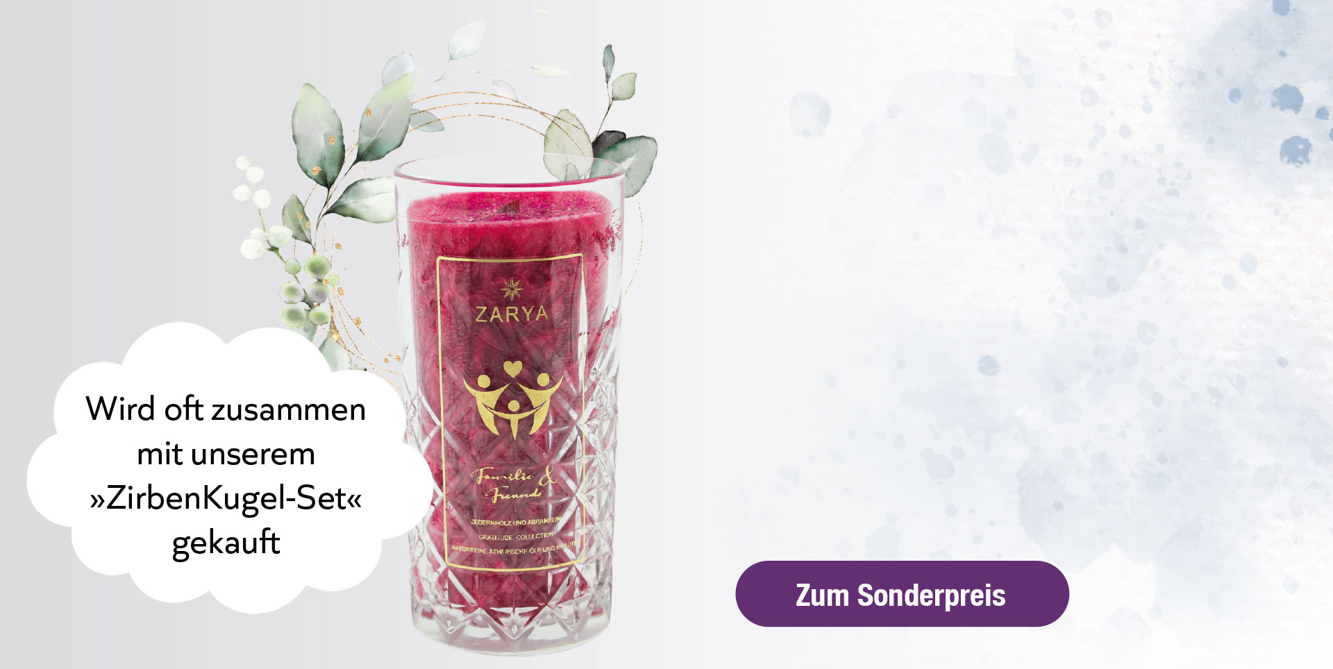 Bild Kopp Geschenke Dektop 13