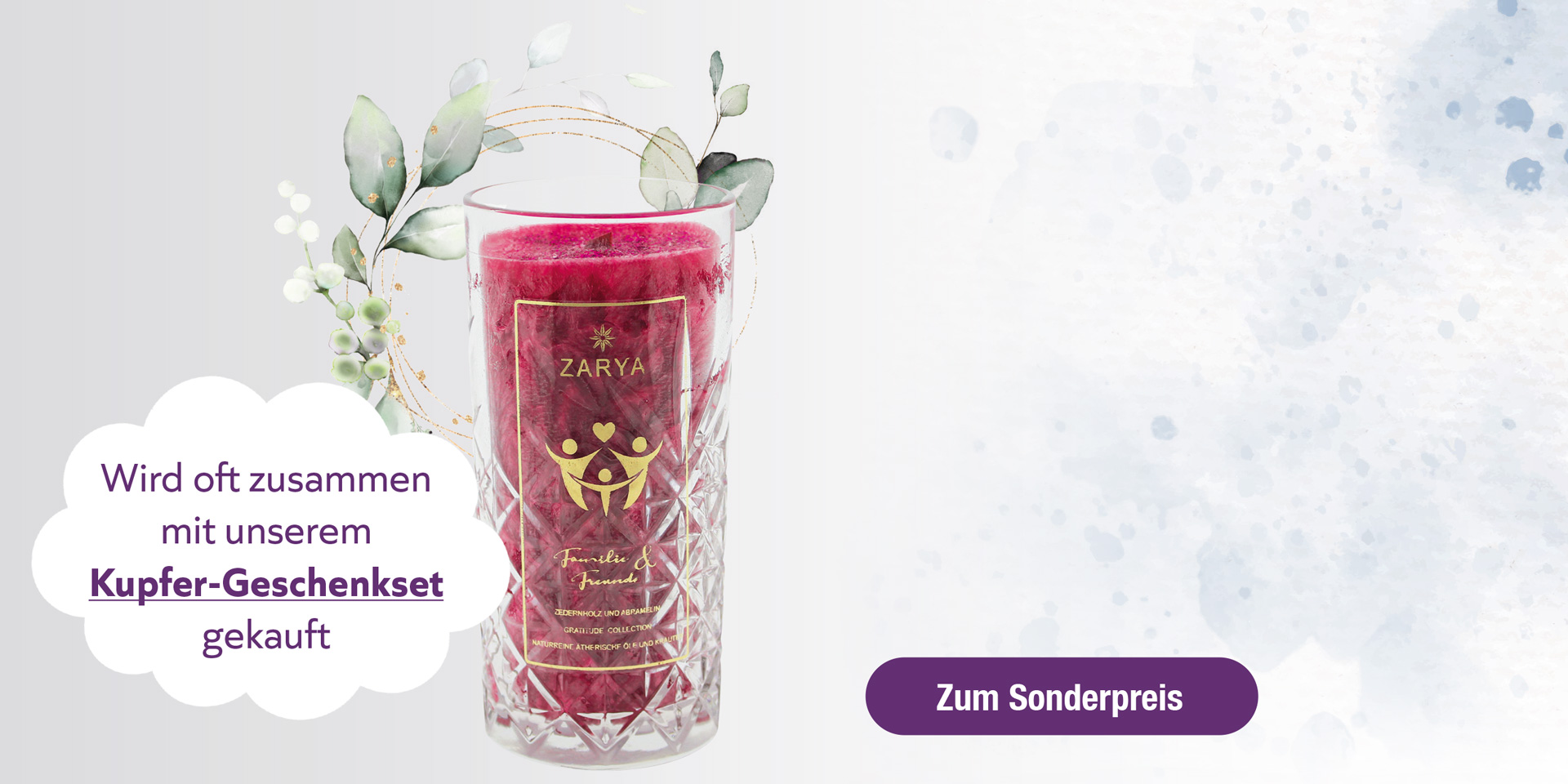 Bild Kopp Geschenke Dektop 13