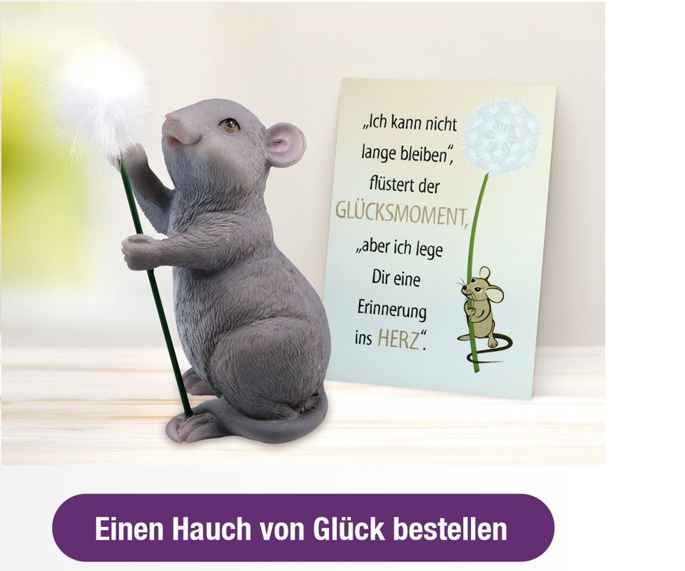 Bild Kopp Geschenke Dektop 18b