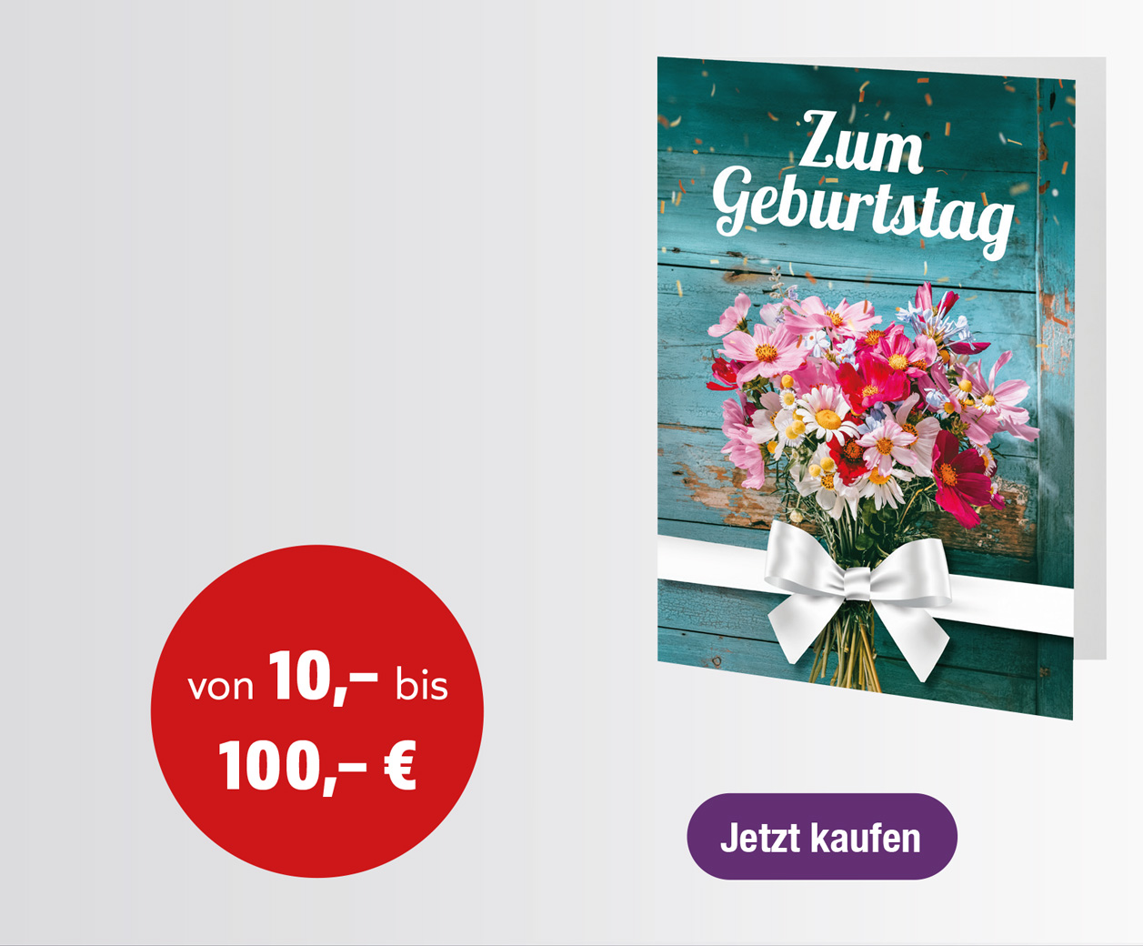 Bild Kopp Geschenke Dektop 20a