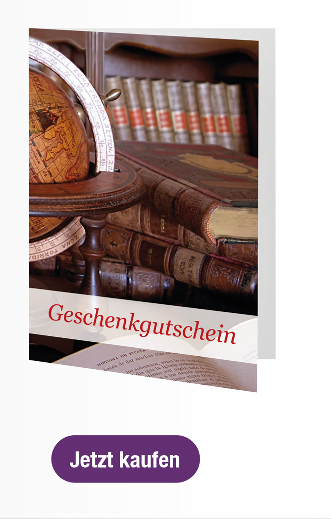 Bild Kopp Geschenke Dektok 20b