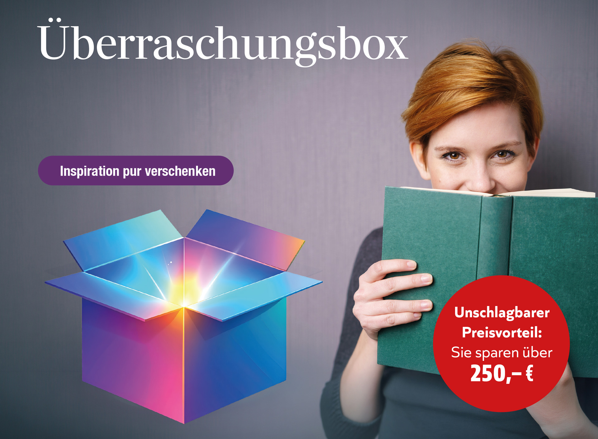 Bild Kopp Geschenke Dektop 21