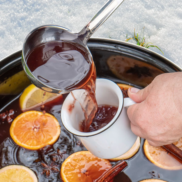 Gulaschkanone Produkt Bild 3