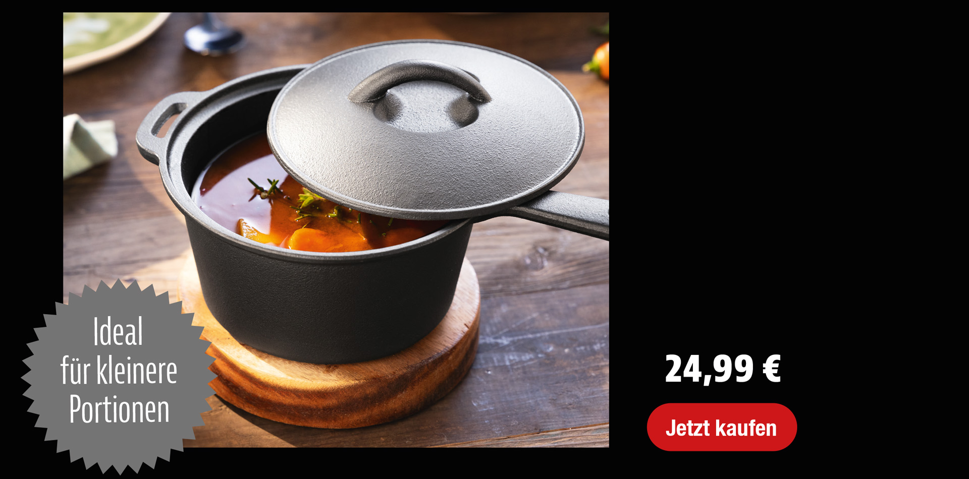 Bild Kopp Gusseisen Dektop 27
