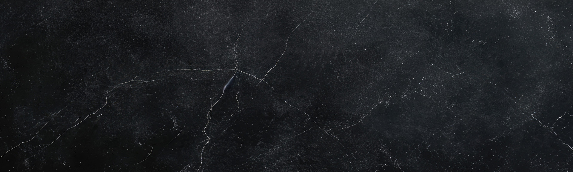 Bild Kopp Gusseisen Dektop 02