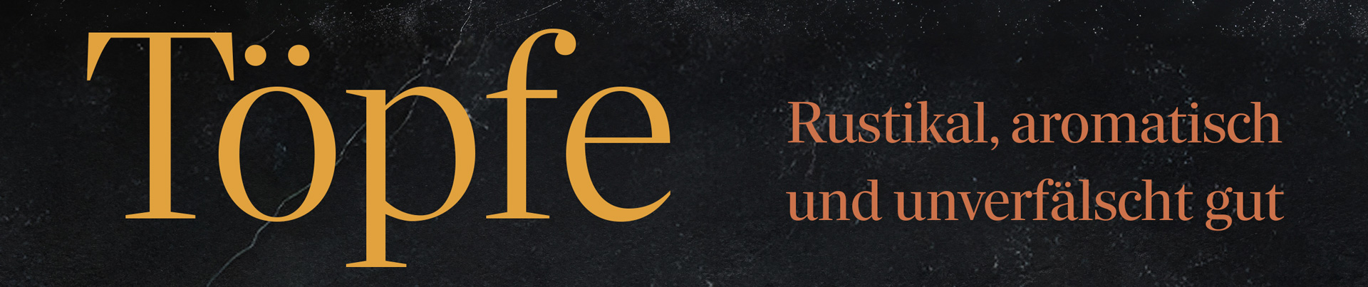 Bild Kopp Gusseisen Dektop 03