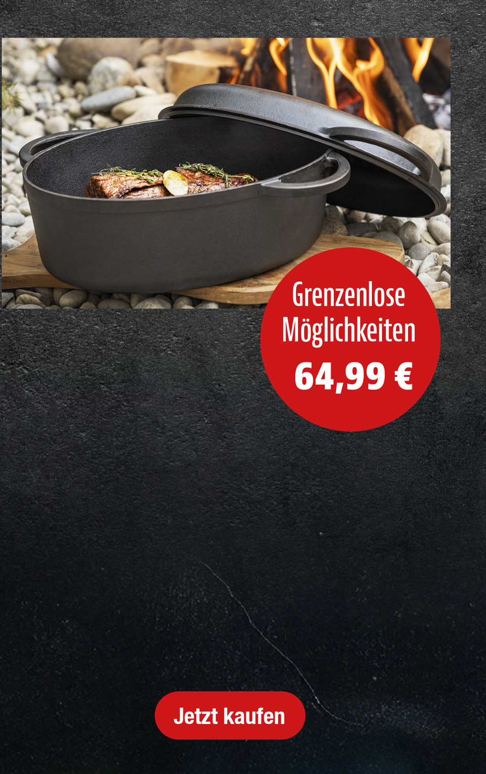 Bild Kopp Gusseisen Dektop 05