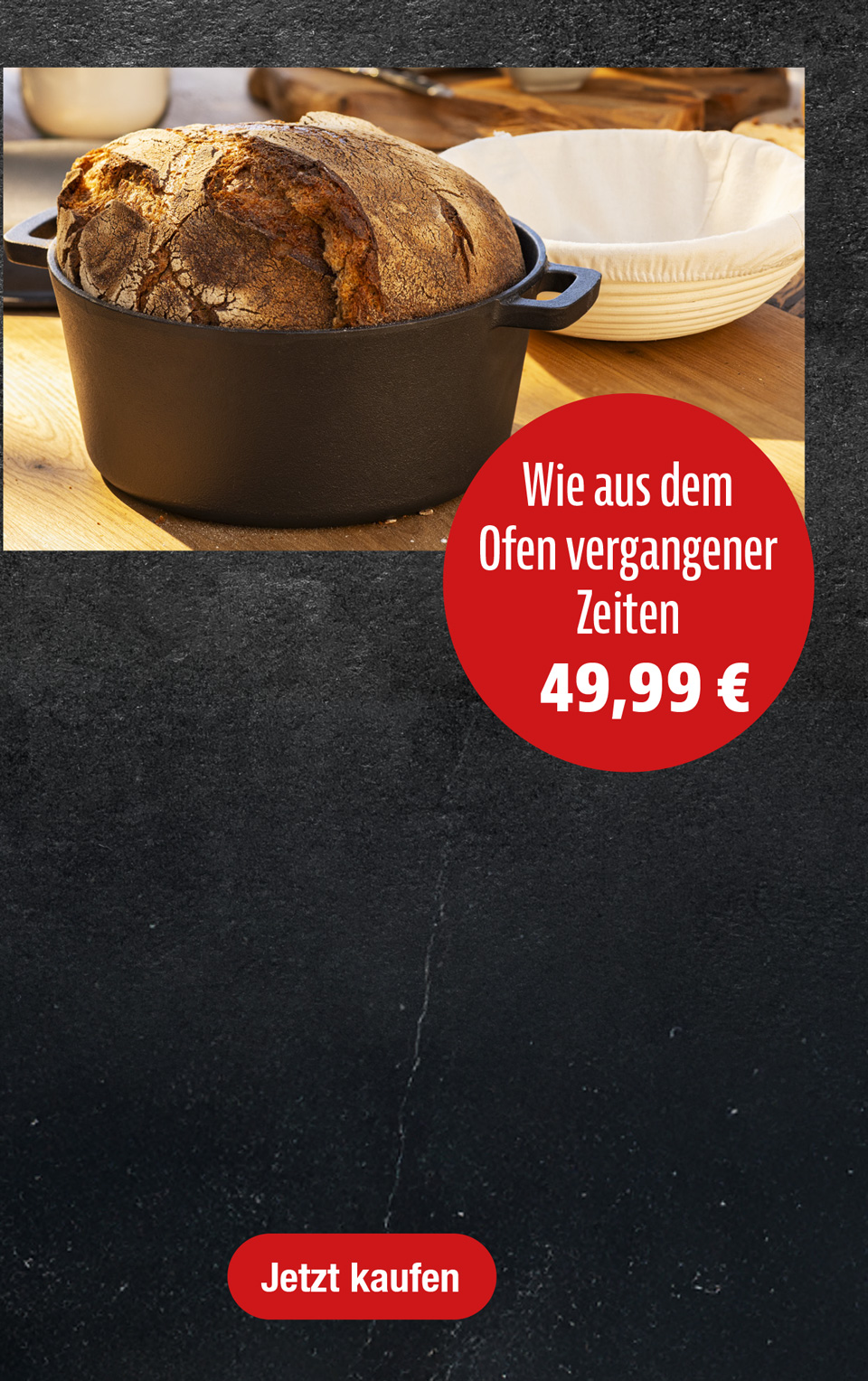 Bild Kopp Gusseisen Dektop 06