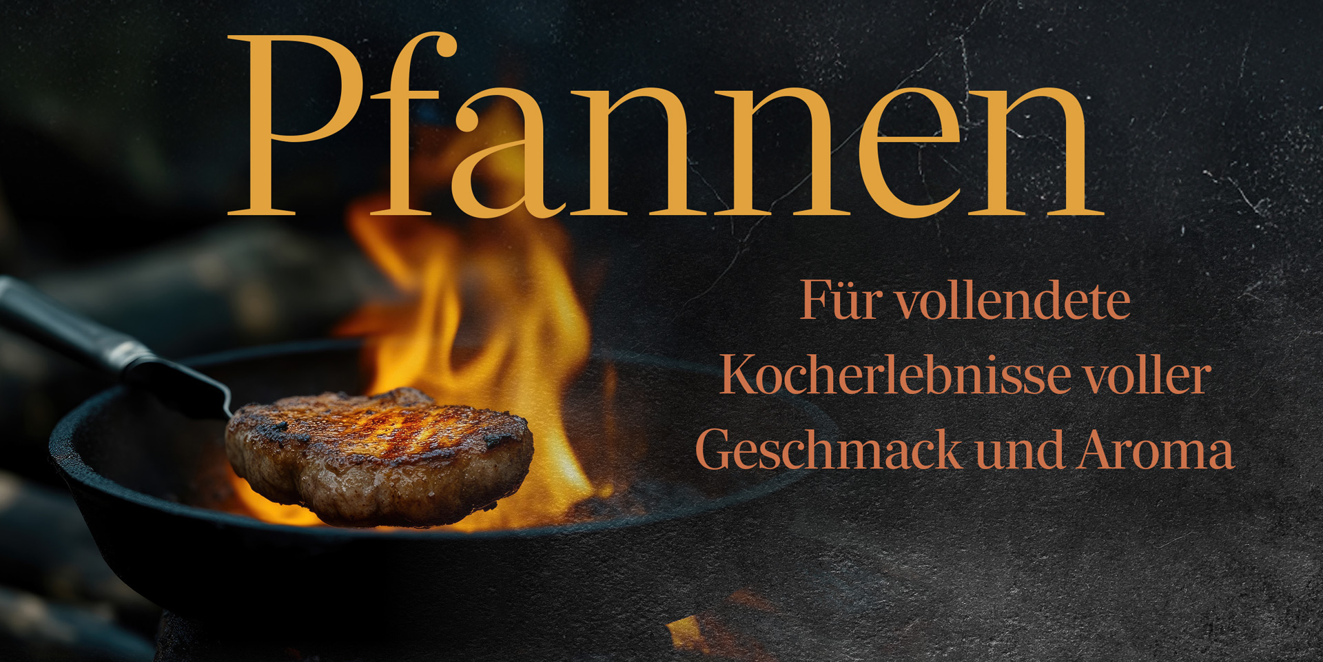 Bild Kopp Gusseisen Dektop 07