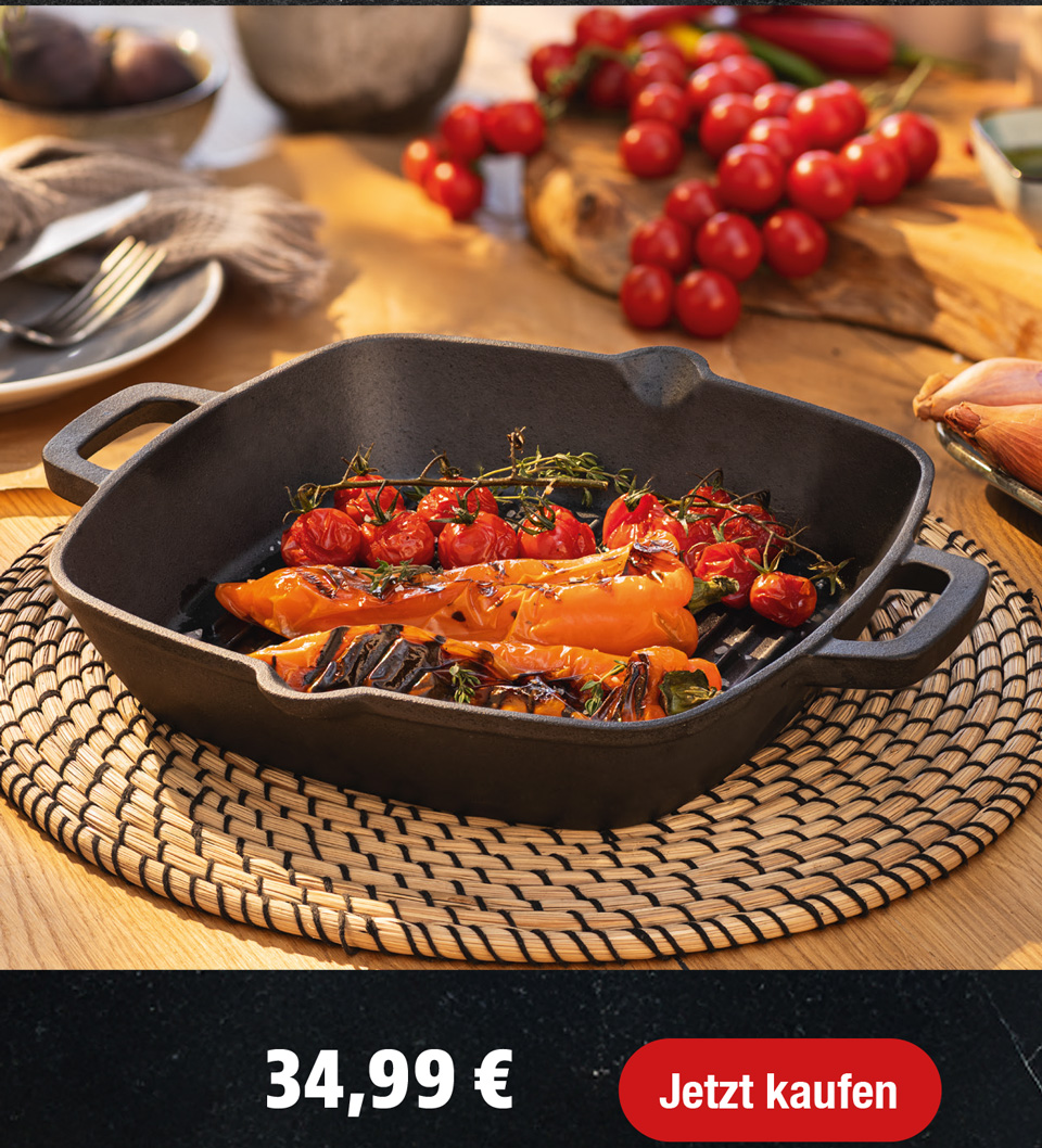 Bild Kopp Gusseisen Dektop 09