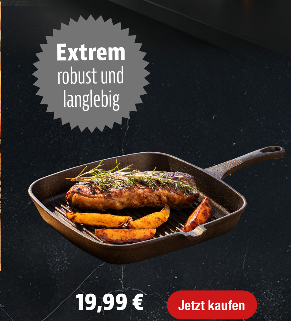 Bild Kopp Gusseisen Dektop 10